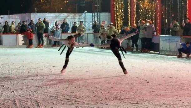 1138543109686885.png 微信截图_20250204113822.png