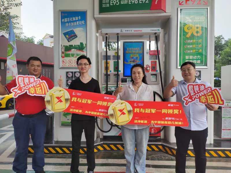 1523074922462997.jpg 889fd03a184ee288fac6e0cfb6b830c.jpg