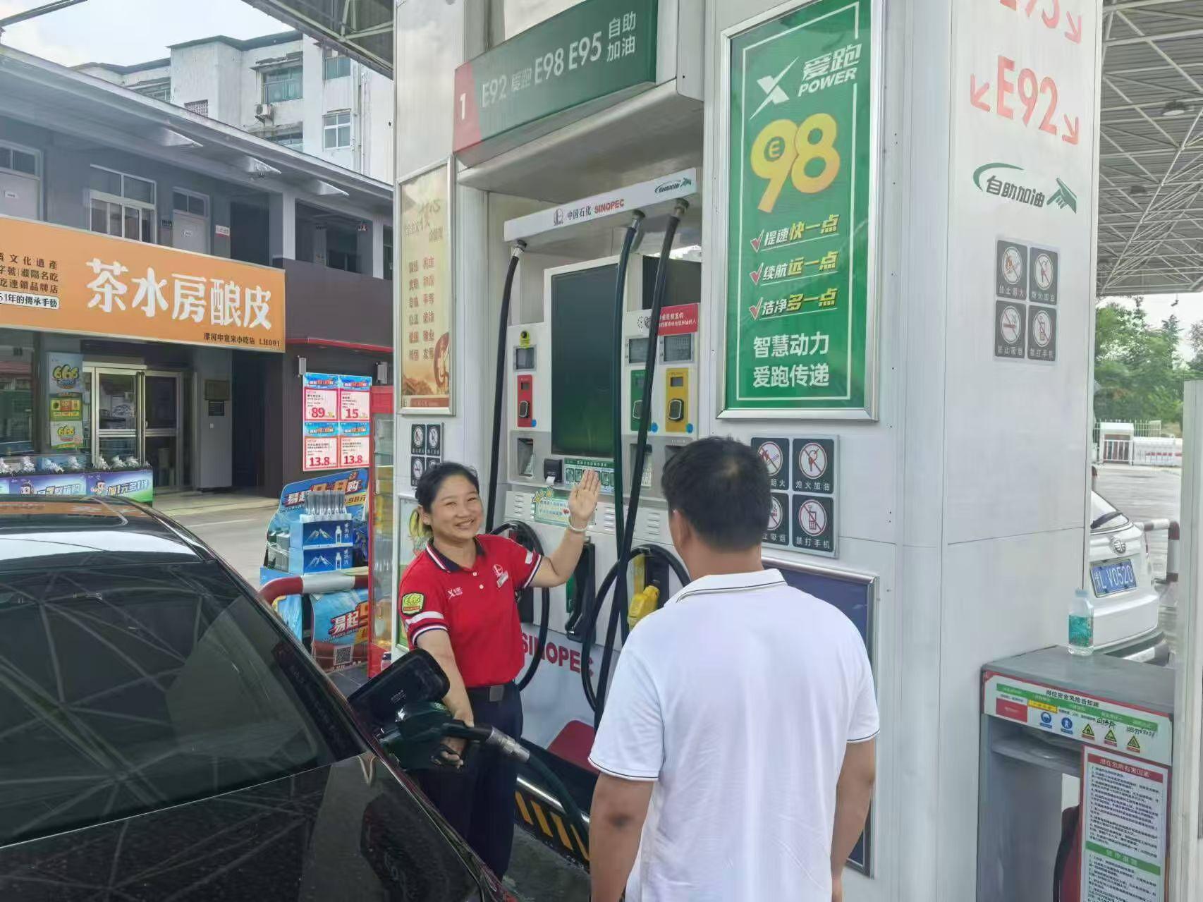 1523227676311253.jpg c573ca8ce18592db7f39c15d34abc86.jpg