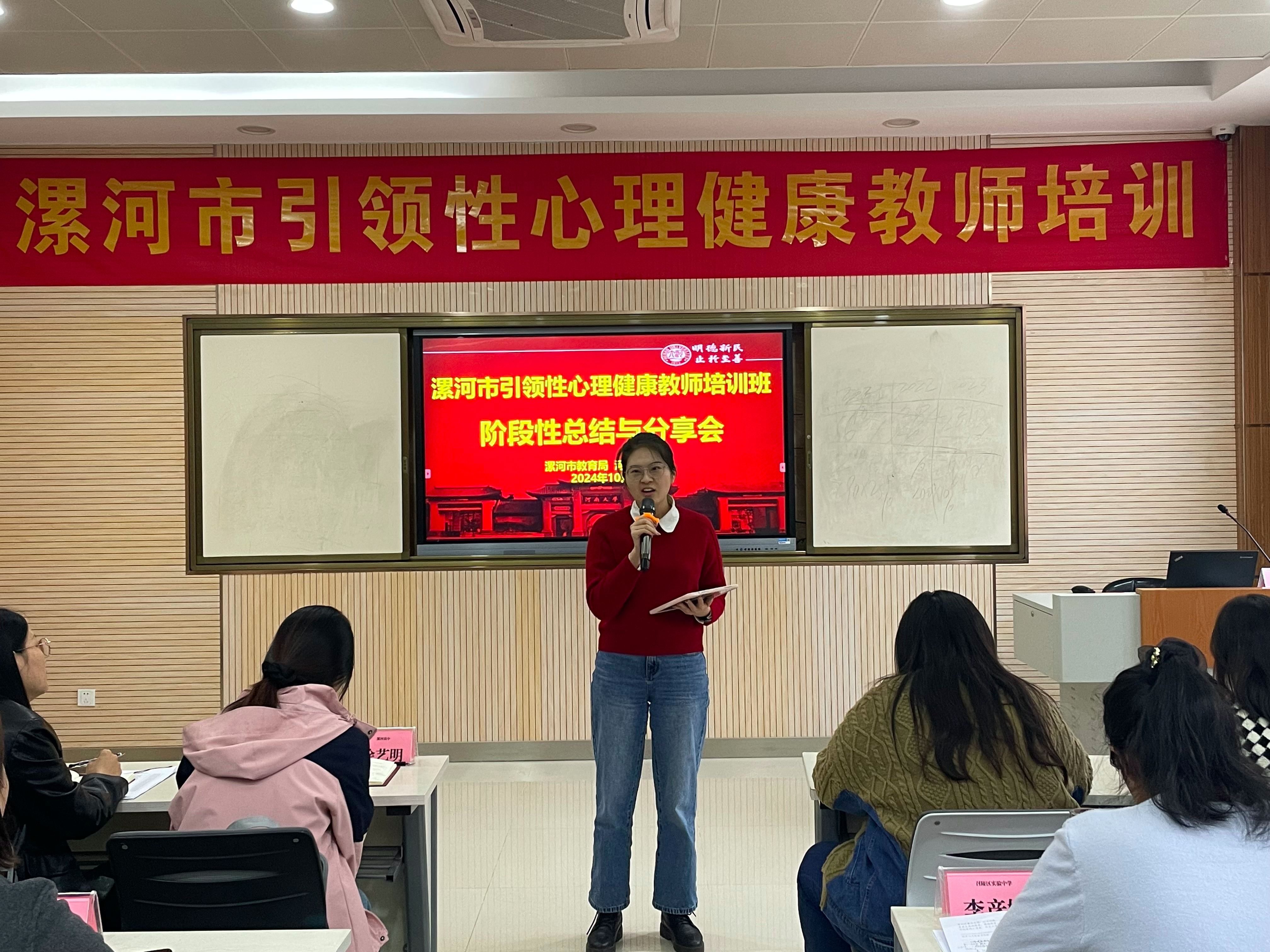 2157332714845196.png image.png