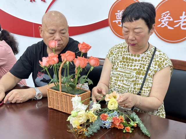 1005149696559422.jpg 31e0f8254d80233d89af63aaa92cf691_.jpg