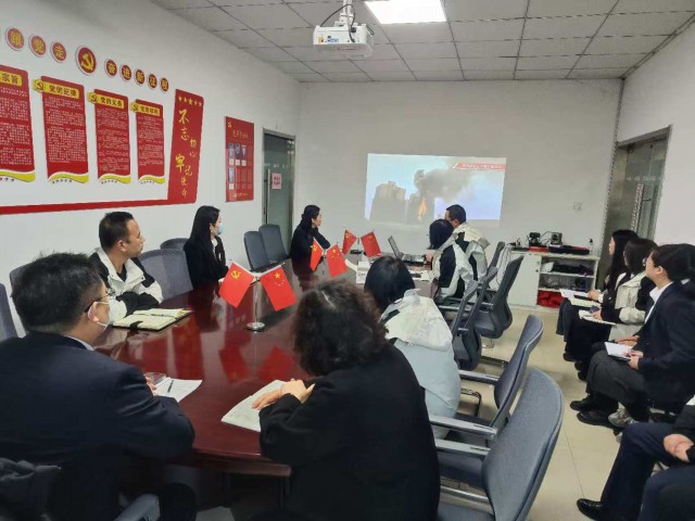 1637313129581116.png 图片1.png