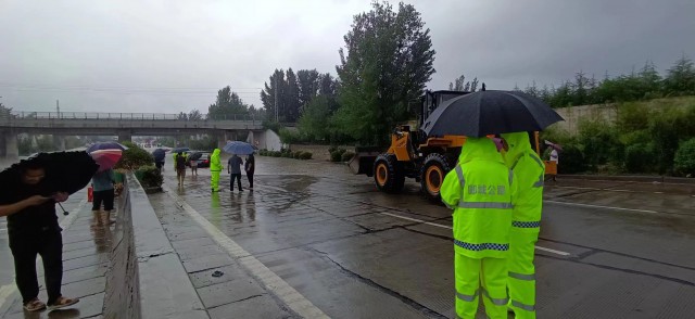 1501205856650363.png 微信图片_20240717145911.png