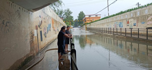 1501349513930583.png 微信图片_20240717145915.png