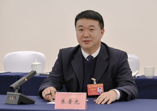 1016441953727042.jpg 朱暑光(2610901)-20250121101217.jpg