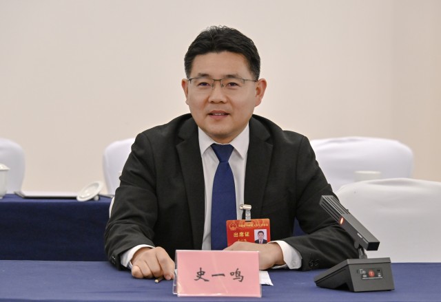 1017393137704044.jpg 史一鸣(2610900)-20250121101212.jpg