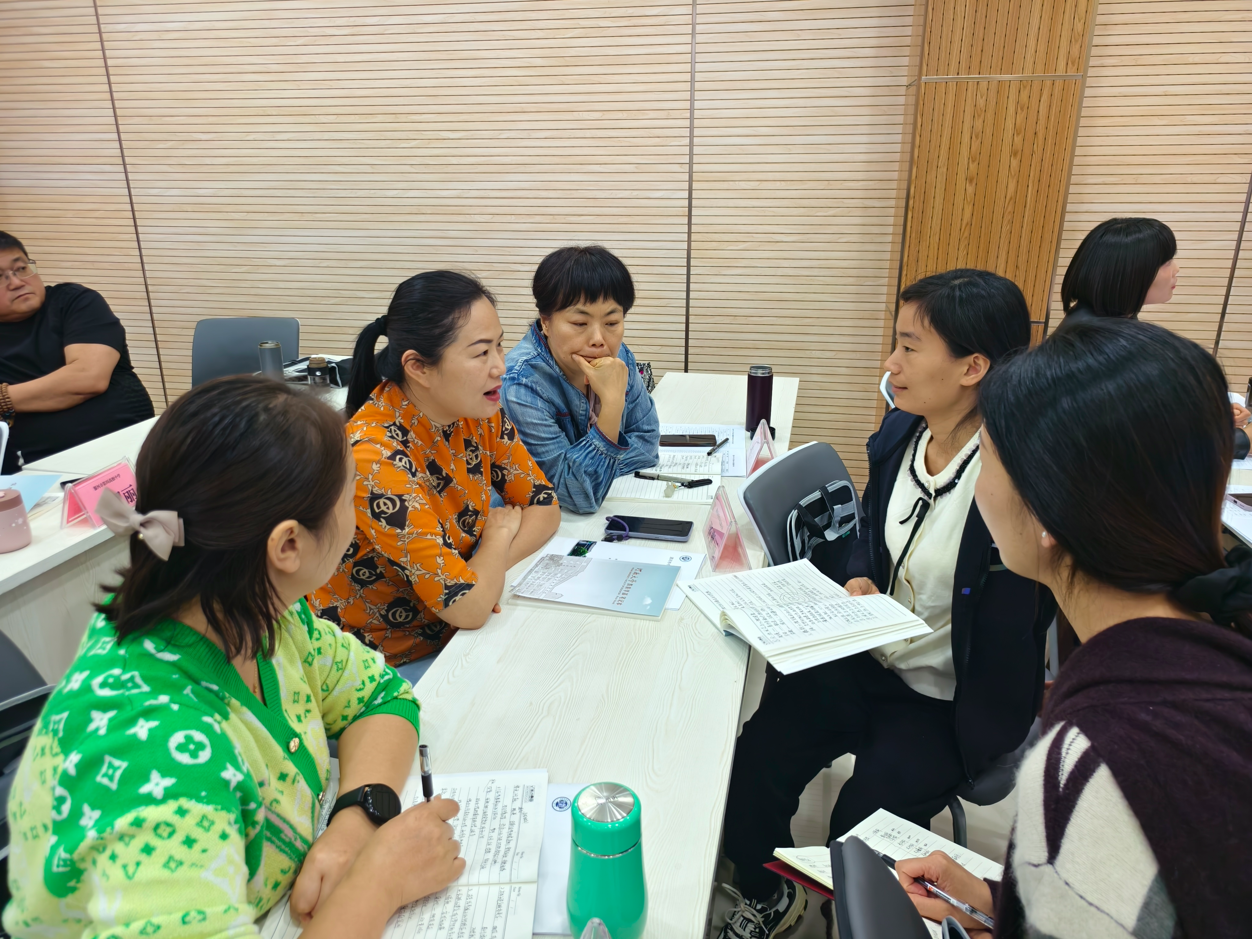 2157189507037036.png image.png